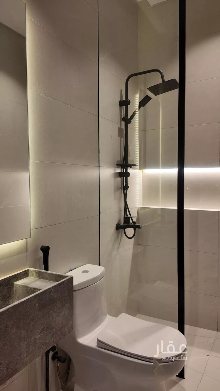 شقة للبيع في شارع الباديه, حي السلامة, مدينة جدة, منطقة مكة المكرمة صورة 3