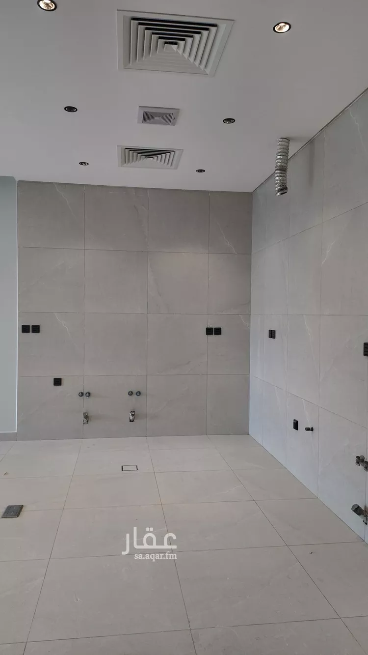 شقة للبيع في شارع الباديه, حي السلامة, مدينة جدة, منطقة مكة المكرمة صورة 5