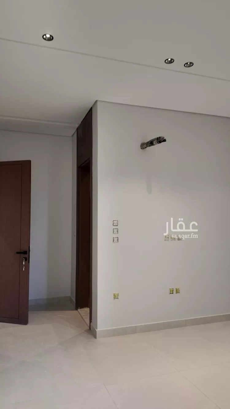 شقة للبيع في شارع الباديه, حي السلامة, مدينة جدة, منطقة مكة المكرمة