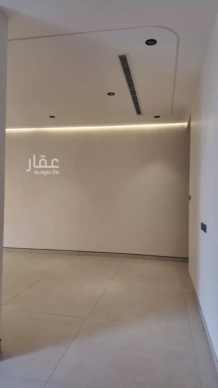 شقة للبيع في شارع سعيد الصباغ, حي السلامة, مدينة جدة, منطقة مكة المكرمة صورة 3