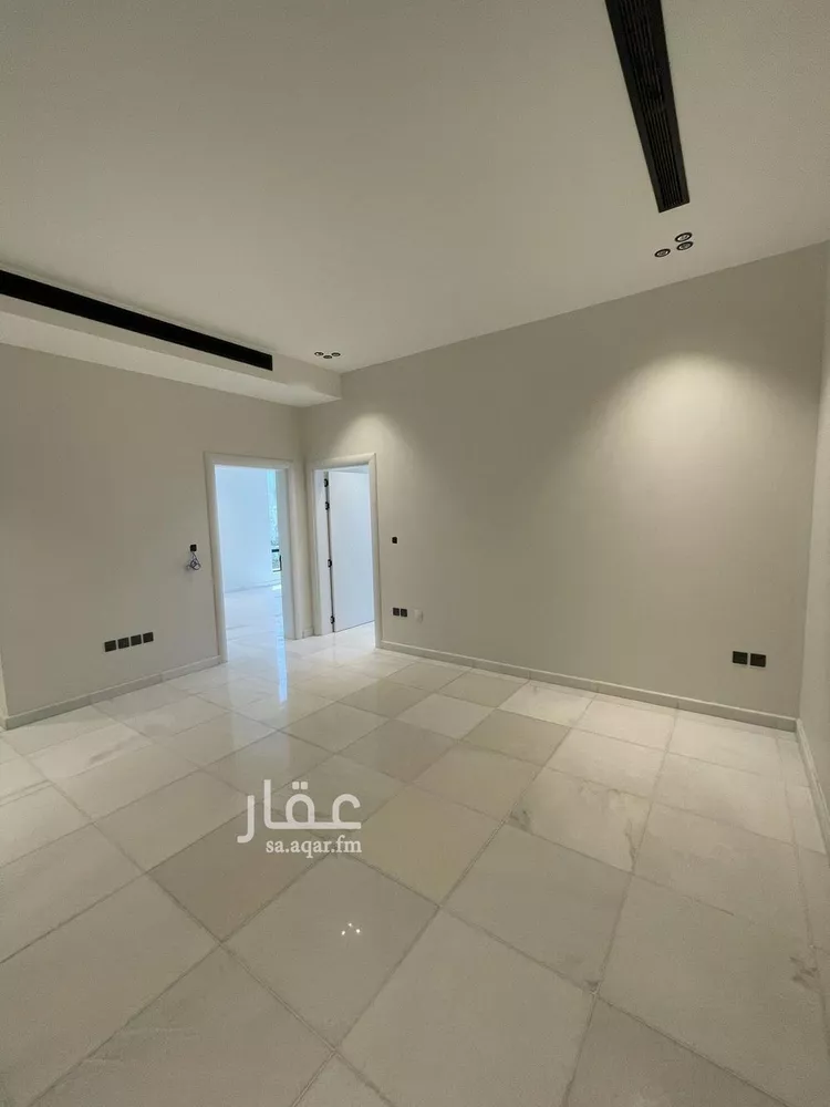 شقة للبيع في شارع فهد بن زعير, حي الزهراء, مدينة جدة, منطقة مكة المكرمة 12