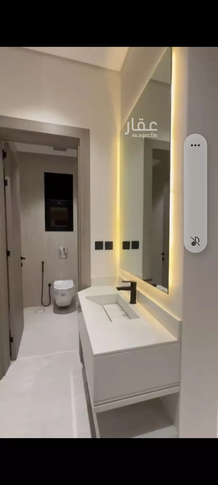 شقة للبيع في شارع دار إبن الفرات, حي النهضة, مدينة جدة, منطقة مكة المكرمة صورة 2