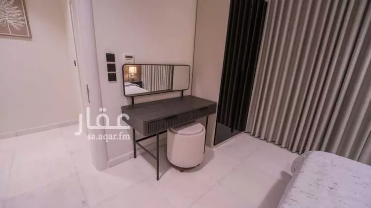 شقة للبيع في شارع فهد بن زعير, حي الزهراء, مدينة جدة, منطقة مكة المكرمة 17