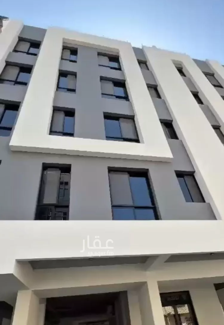 شقة للبيع في شارع محمد بايجوك, حي السلامة, مدينة جدة, منطقة مكة المكرمة