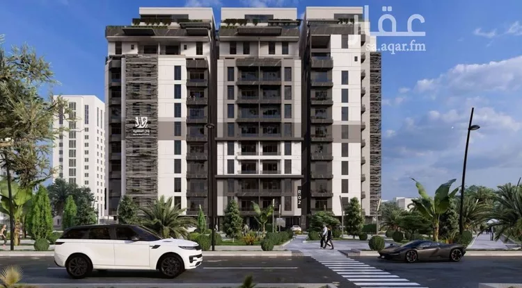 فيلا للبيع في شارع الأمير عبدالعزيز بن عبدالل, حي الفيحاء, مدينة جدة, منطقة مكة المكرمة