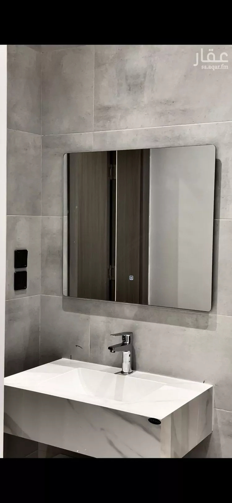 شقة للبيع في شارع أسيد بن ساعده, حي الصفاء, مدينة جدة, منطقة مكة المكرمة صورة 5