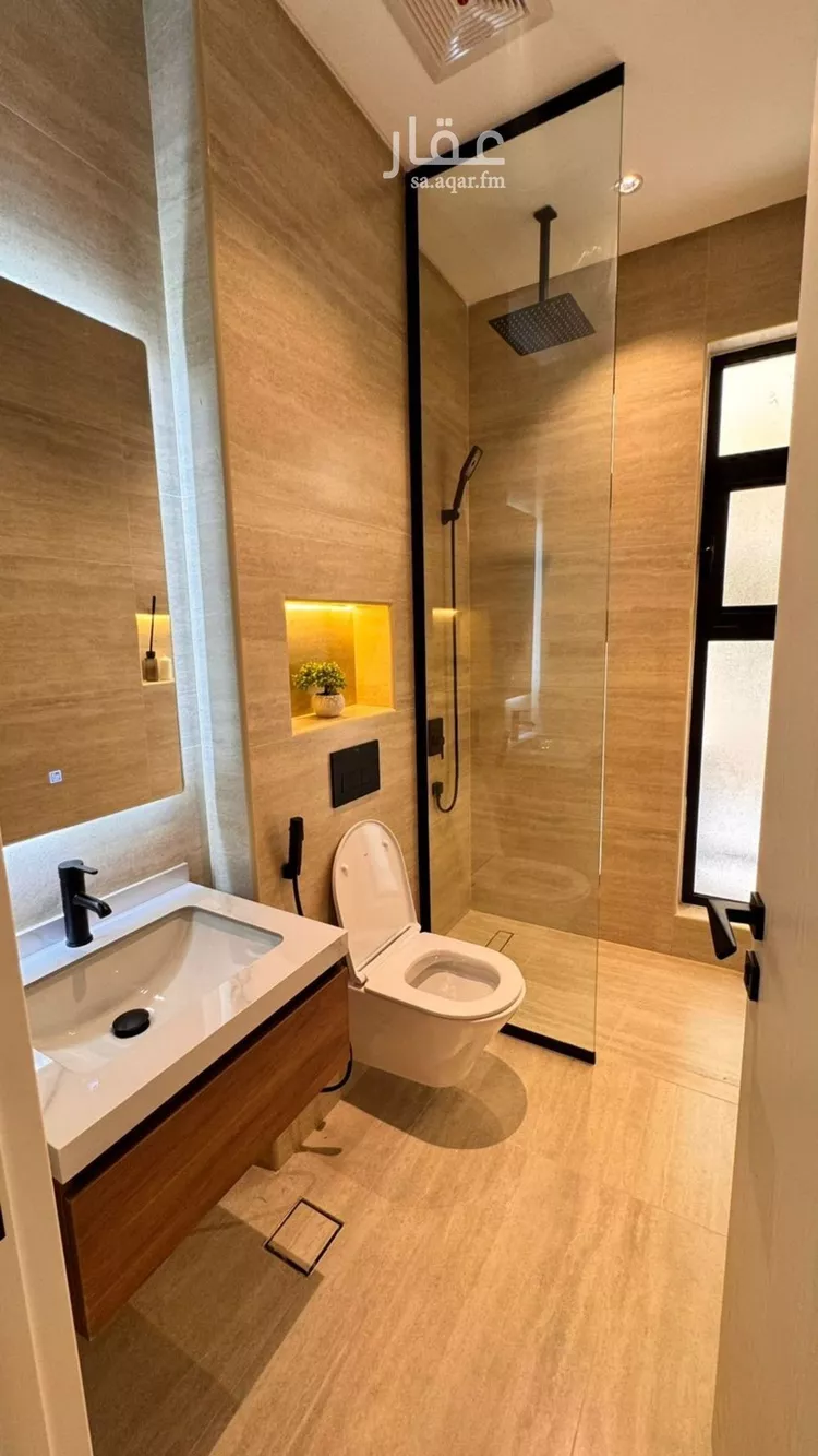 شقة للبيع في شارع عبدالله جاسر, حي الزهراء, مدينة جدة, منطقة مكة المكرمة صورة 4