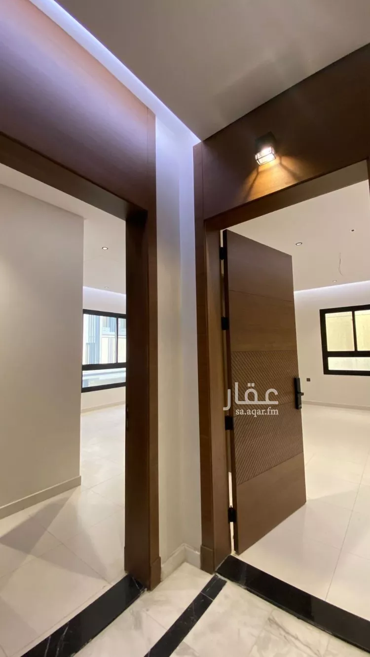 شقة للبيع في شارع ابراهيم رضوان, حي الروضة, مدينة جدة, منطقة مكة المكرمة صورة 2