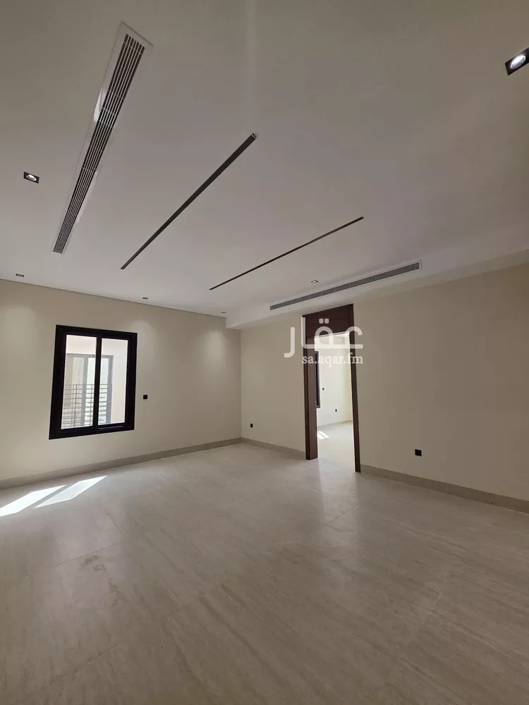 شقة للبيع في شارع يحيي بن أسيد(رضي الله عنه), حي الصواري, مدينة جدة, منطقة مكة المكرمة