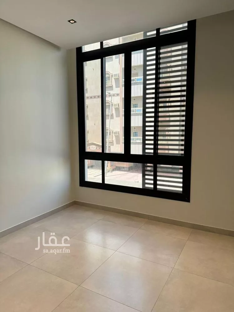 شقة للبيع في شارع المعاون, حي العزيزية, مدينة جدة, منطقة مكة المكرمة صورة 5