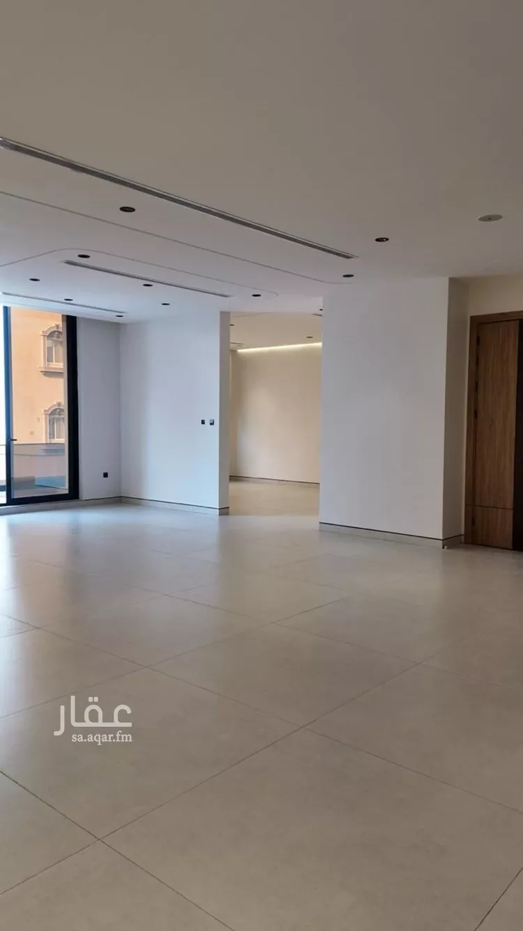 شقة للبيع في شارع سعيد الصباغ, حي السلامة, مدينة جدة, منطقة مكة المكرمة 7