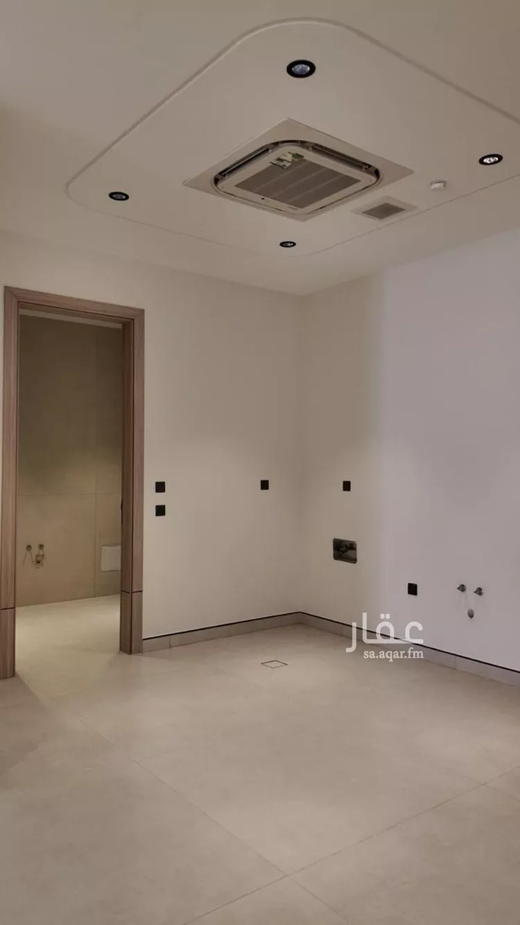 شقة للبيع في شارع سعيد الصباغ, حي السلامة, مدينة جدة, منطقة مكة المكرمة 10