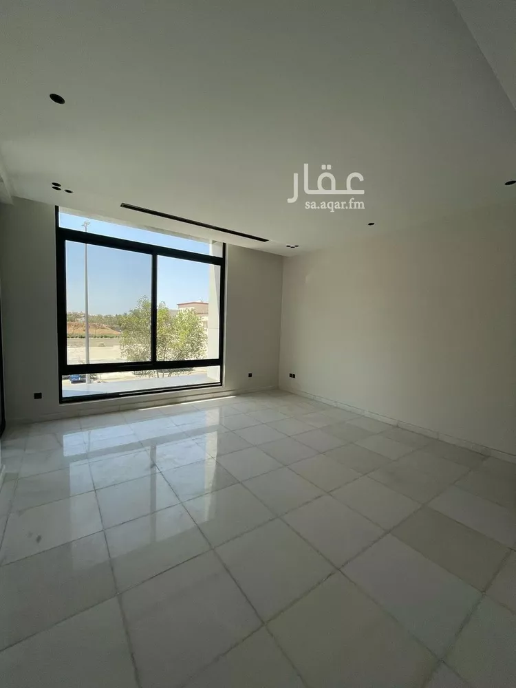 شقة للبيع في شارع فهد بن زعير, حي الزهراء, مدينة جدة, منطقة مكة المكرمة صورة 2