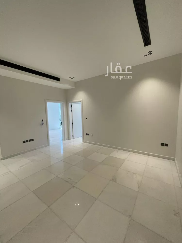 شقة للبيع في شارع فهد بن زعير, حي الزهراء, مدينة جدة, منطقة مكة المكرمة صورة 3