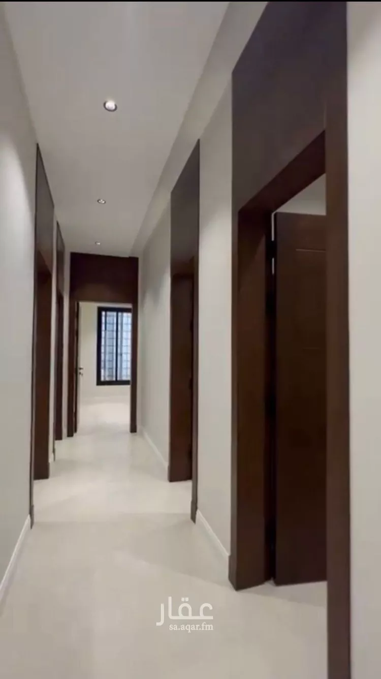 شقة للبيع في شارع اهبان بن عمرو, حي النعيم, مدينة جدة, منطقة مكة المكرمة صورة 4