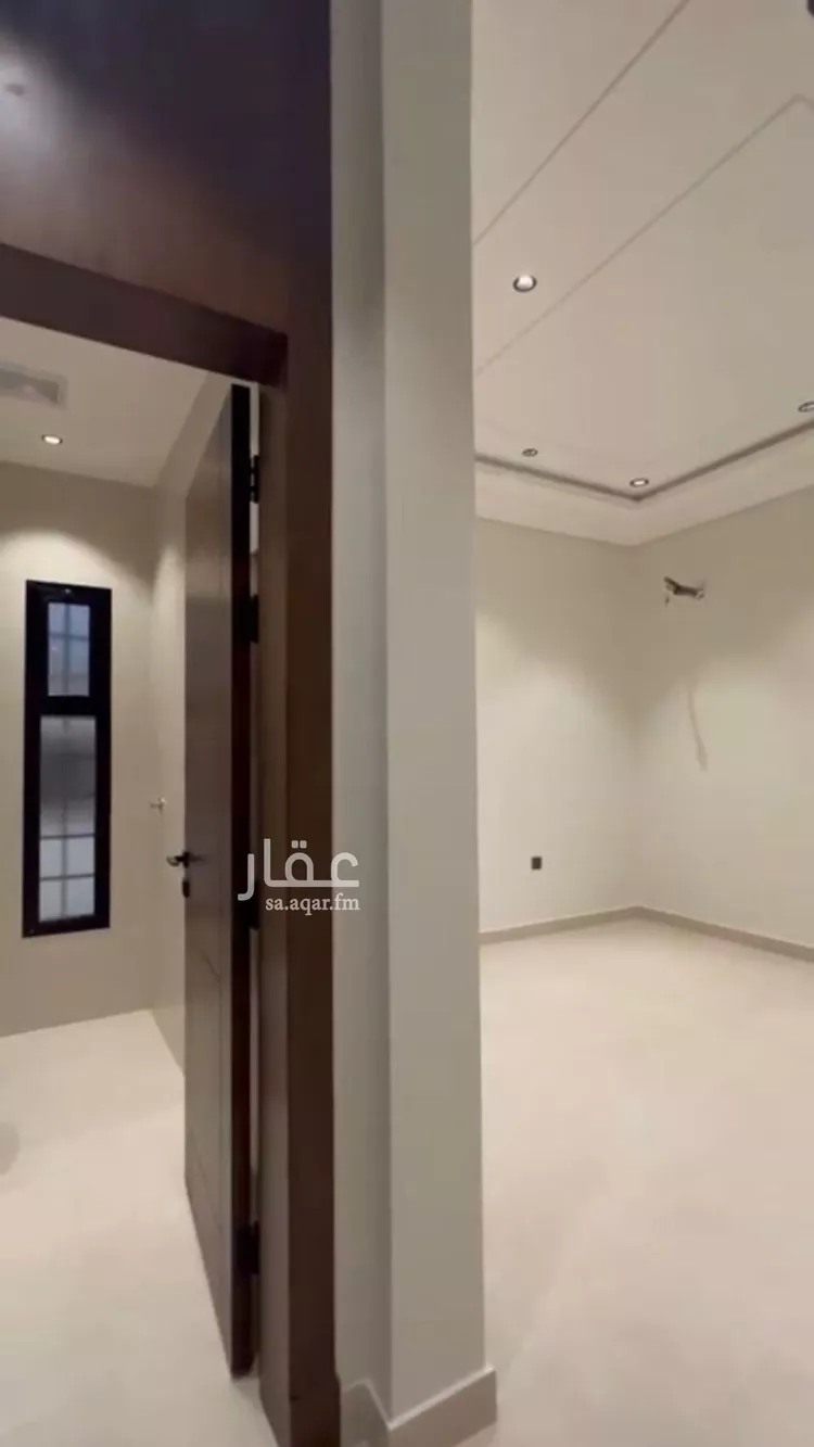 شقة للبيع في شارع اهبان بن عمرو, حي النعيم, مدينة جدة, منطقة مكة المكرمة 7