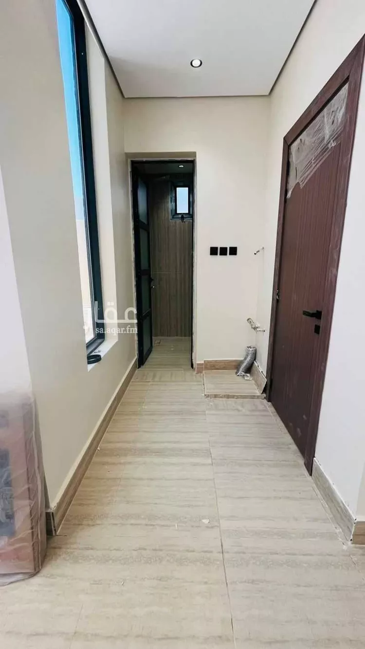 شقة للإيجار في شارع احمد بن عفيف ، حي الجنادرية ، الرياض ، منطقة الرياض صورة 4
