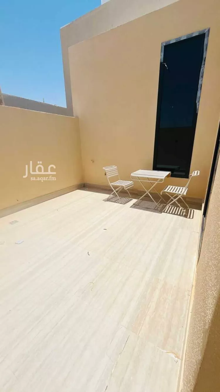 Apartment for Rent in Riyadh Al Janadriyah