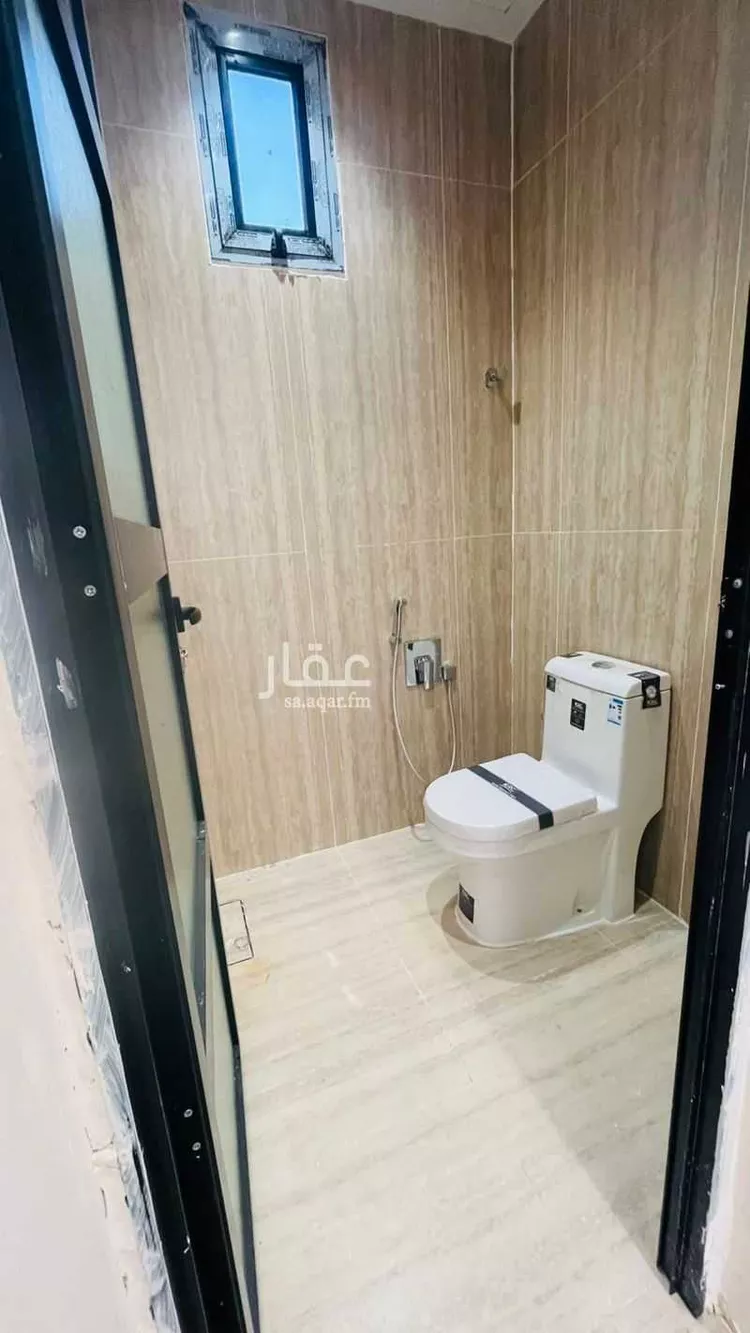 شقة للإيجار في شارع احمد بن عفيف ، حي الجنادرية ، الرياض ، منطقة الرياض صورة 5