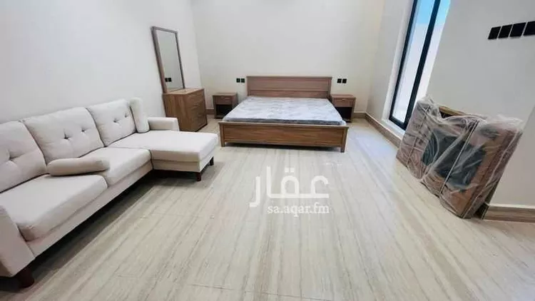 شقة للإيجار في شارع احمد بن عفيف ، حي الجنادرية ، الرياض ، منطقة الرياض صورة 3