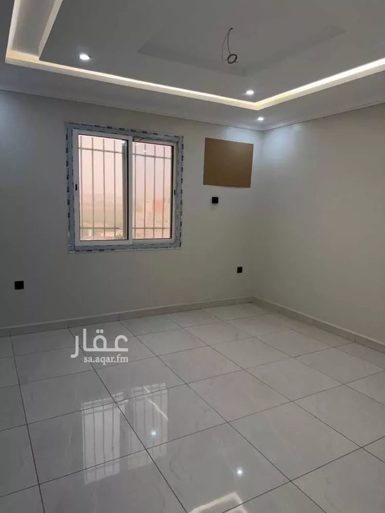 شقة للإيجار في شارع بشاور ، حي ابرق الرغامة ، جدة ، جدة صورة 4
