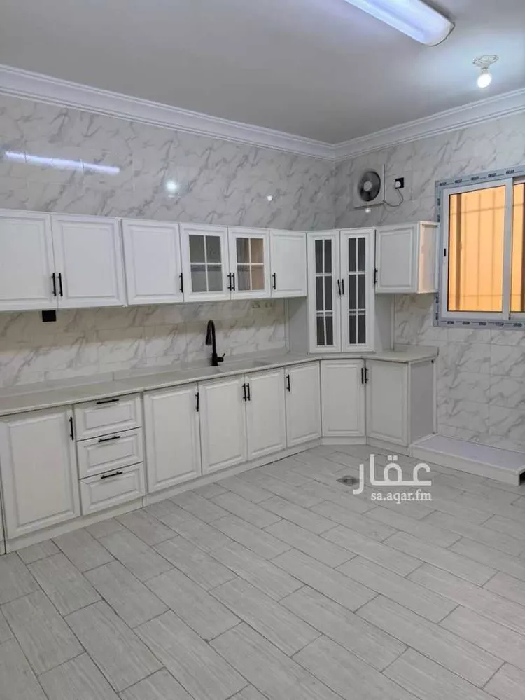 شقة للإيجار في شارع بشاور ، حي ابرق الرغامة ، جدة ، جدة صورة 3