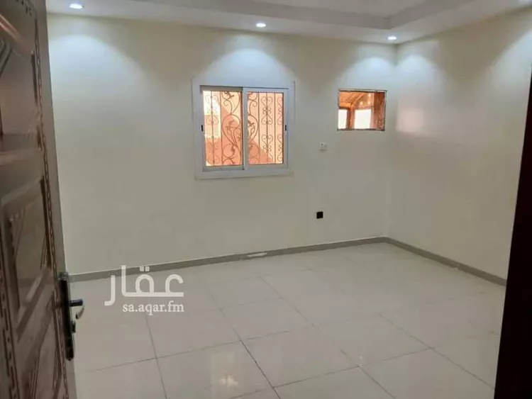 شقة للإيجار في حي الكوثر ، جدة ، جدة