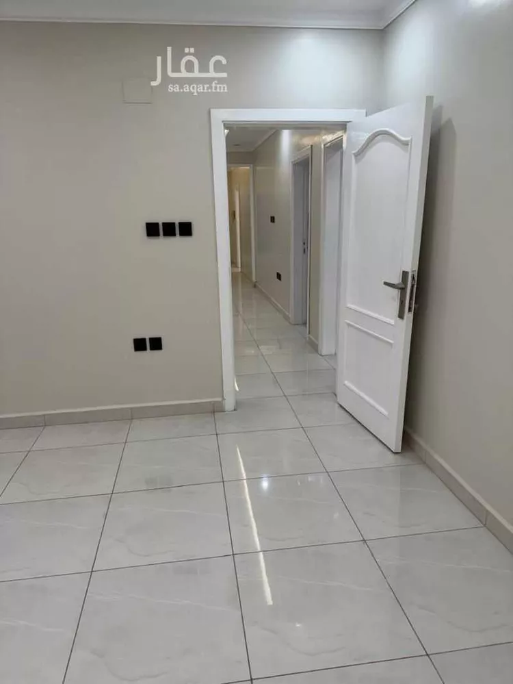 شقة للإيجار في شارع بشاور ، حي ابرق الرغامة ، جدة ، جدة صورة 2