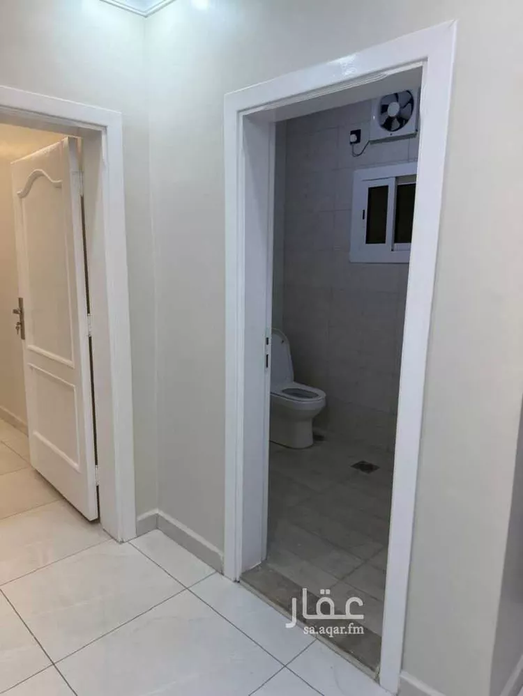 شقة للإيجار في شارع بشاور ، حي ابرق الرغامة ، جدة ، جدة صورة 5