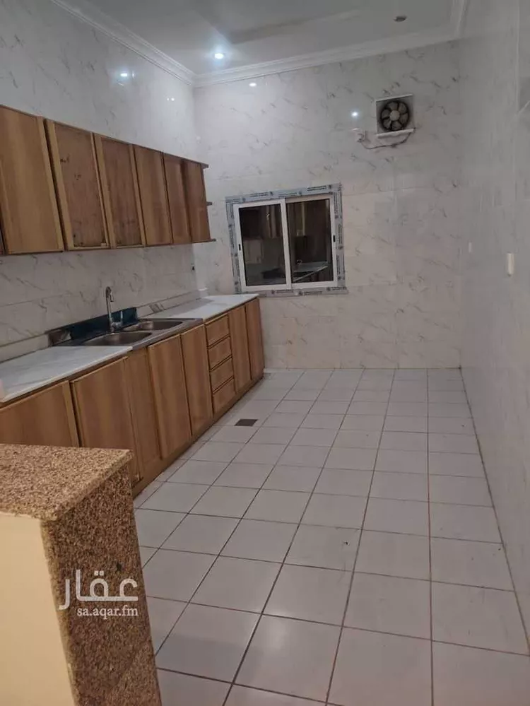 شقة للإيجار في شارع عبدالله ابن سيف, حي الرغامة, مدينة جدة, منطقة مكة المكرمة صورة 3