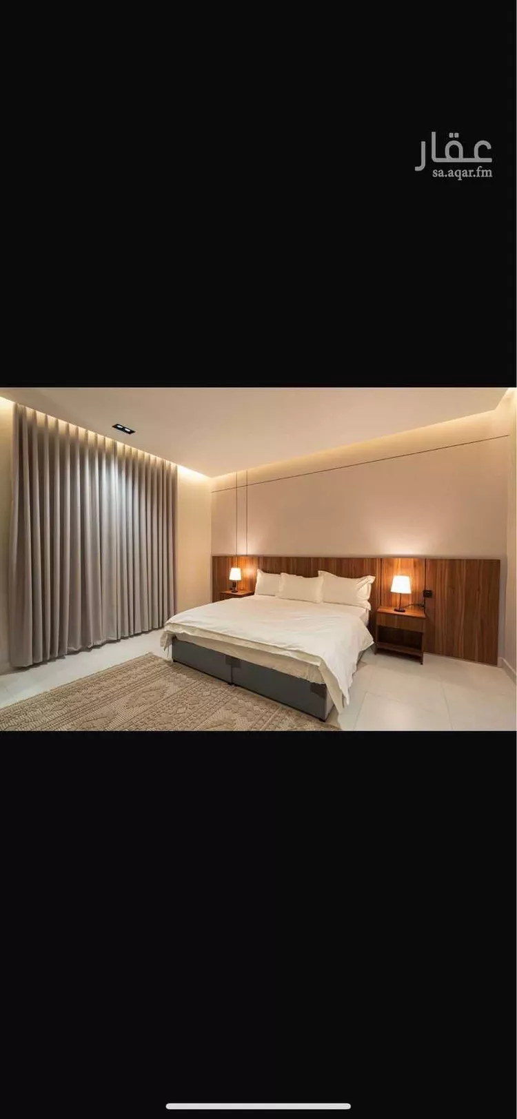 Apartment for Rent in Jeddah As Samer صورة 2