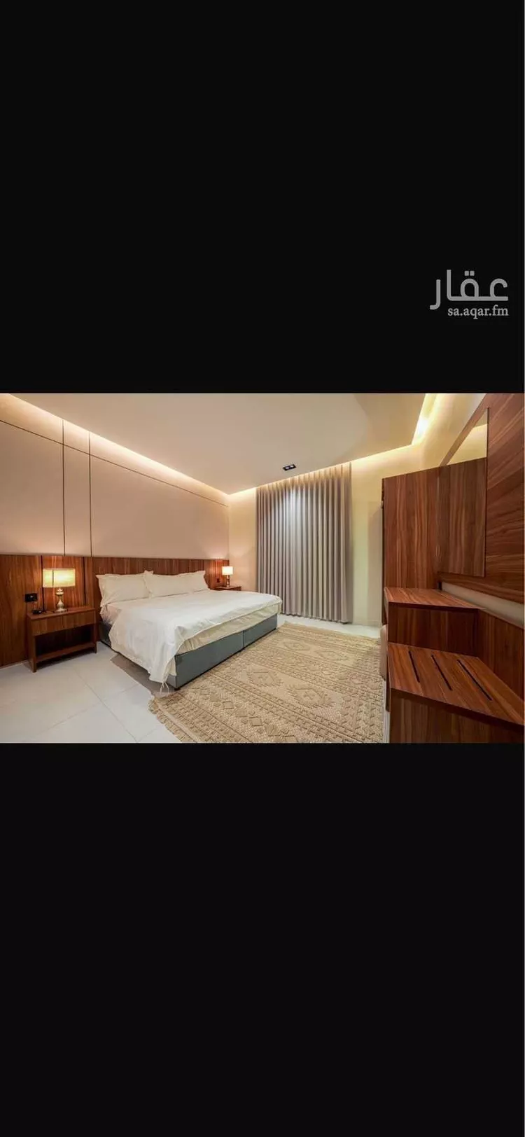 Apartment for Rent in Jeddah As Samer صورة 4