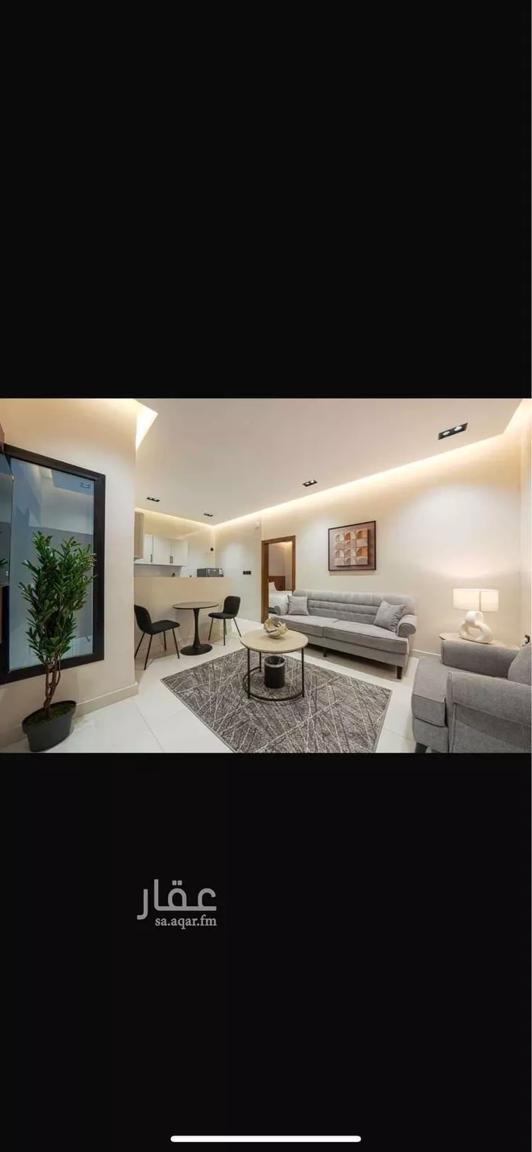 Apartment for Rent in Jeddah As Samer صورة 5