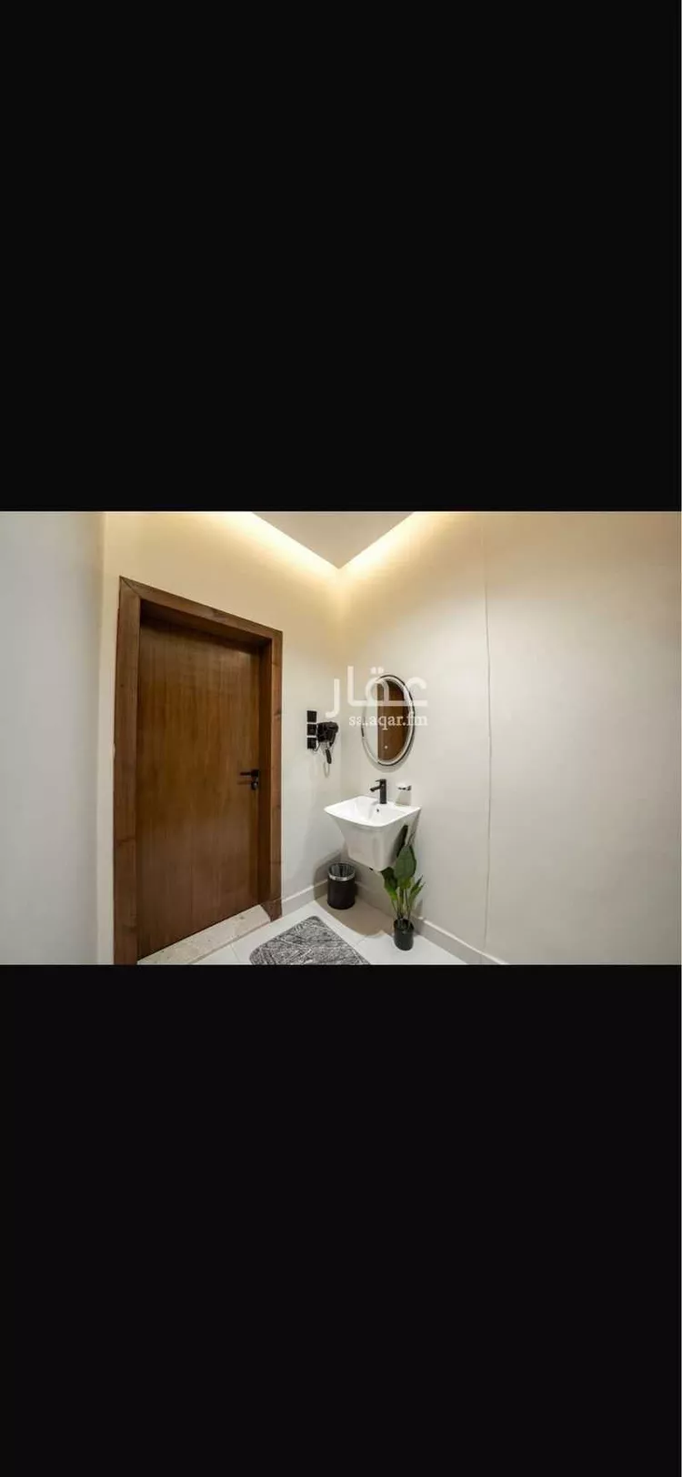Apartment for Rent in Jeddah As Samer صورة 3