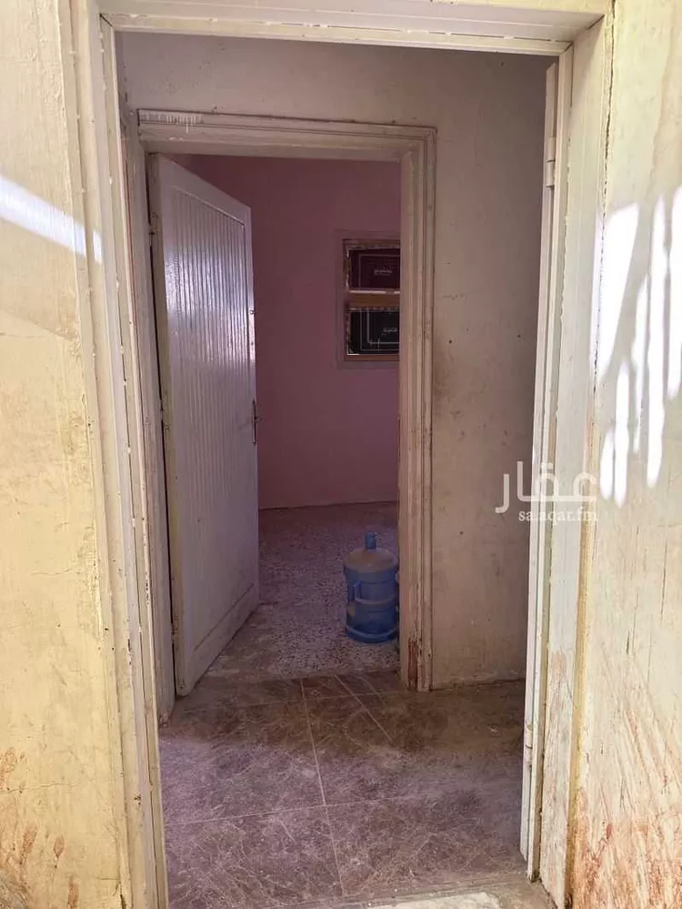 عمارة للبيع في شارع المديراء, حي الشميسي, مدينة الرياض, منطقة الرياض صورة 4