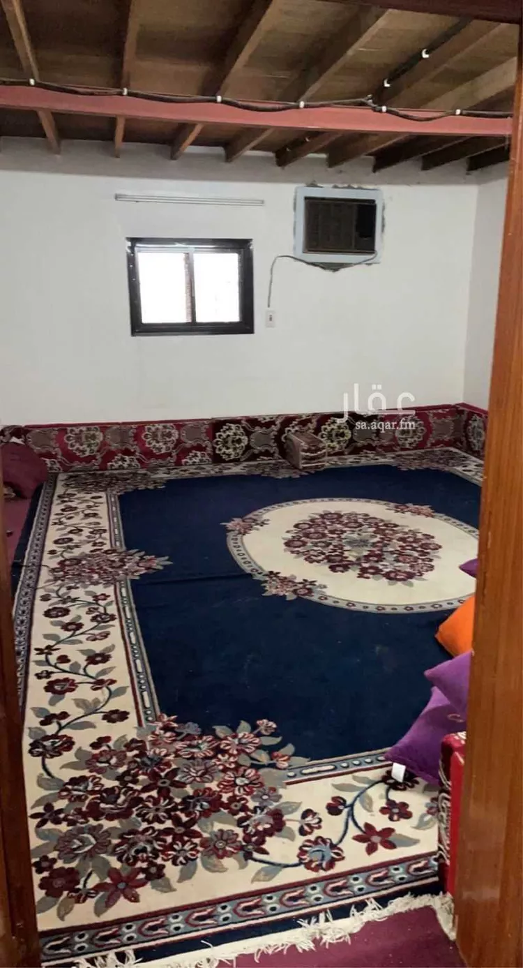 Rest House for Rent in Taif Al Wakf