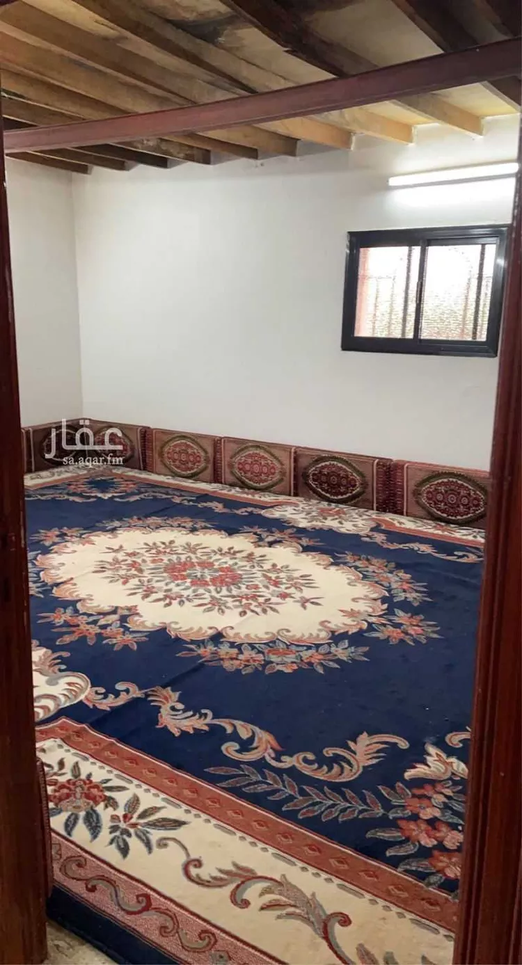 Rest House for Rent in Taif Al Wakf صورة 3