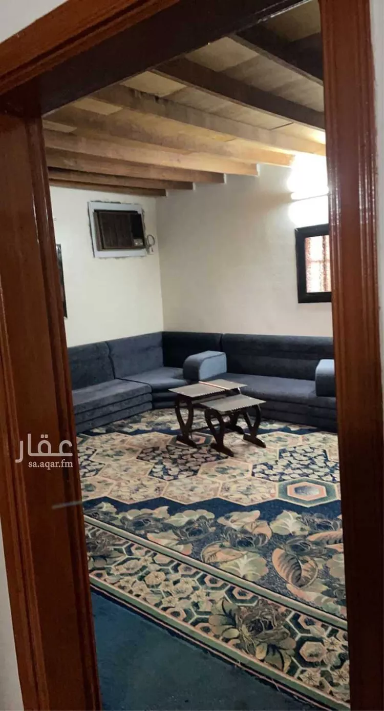 فيلا للإيجار في طريق وادى خماس ، الوهط ، الطائف 7