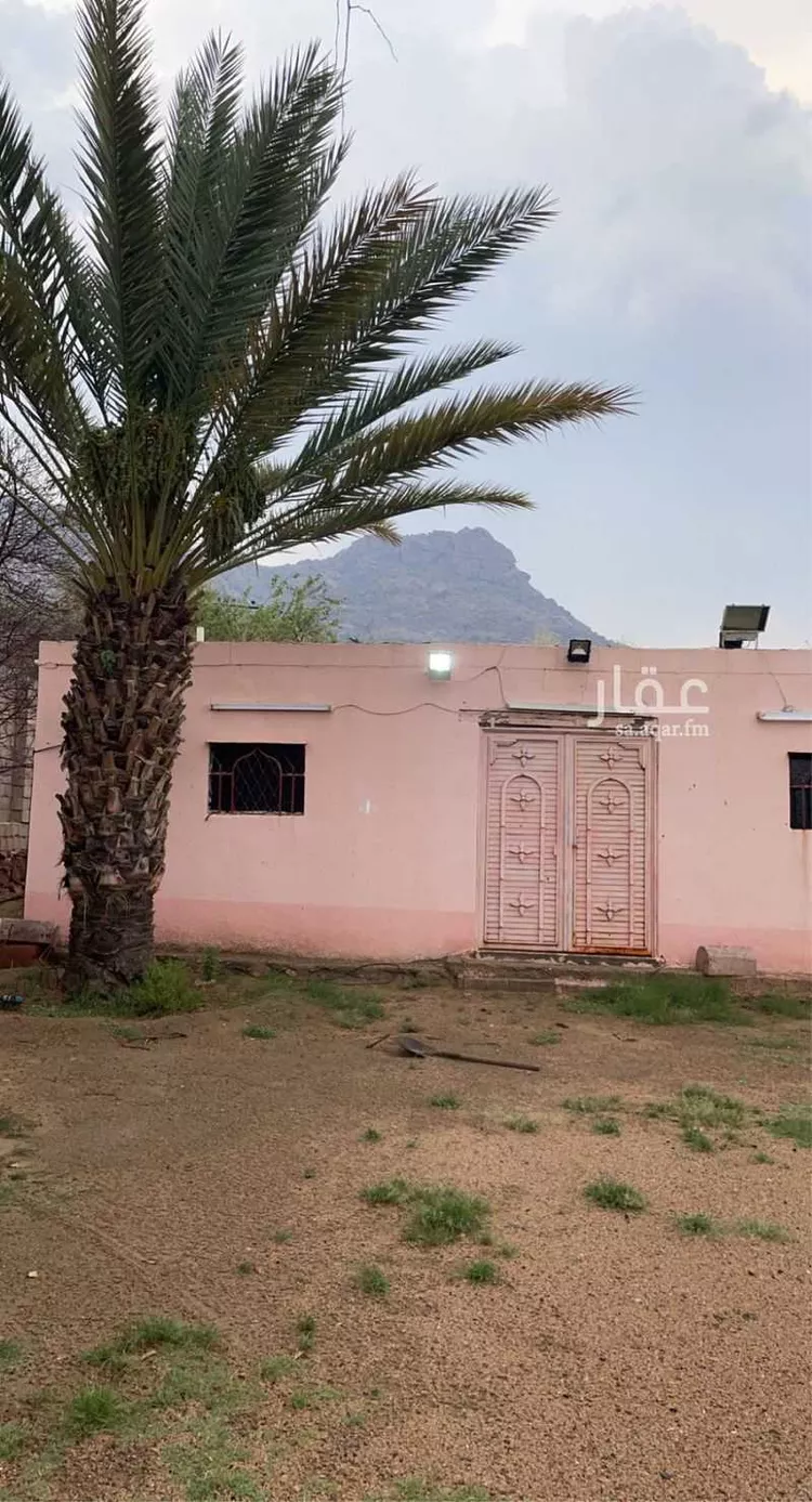 Rest House for Rent in Taif Al Wakf صورة 5