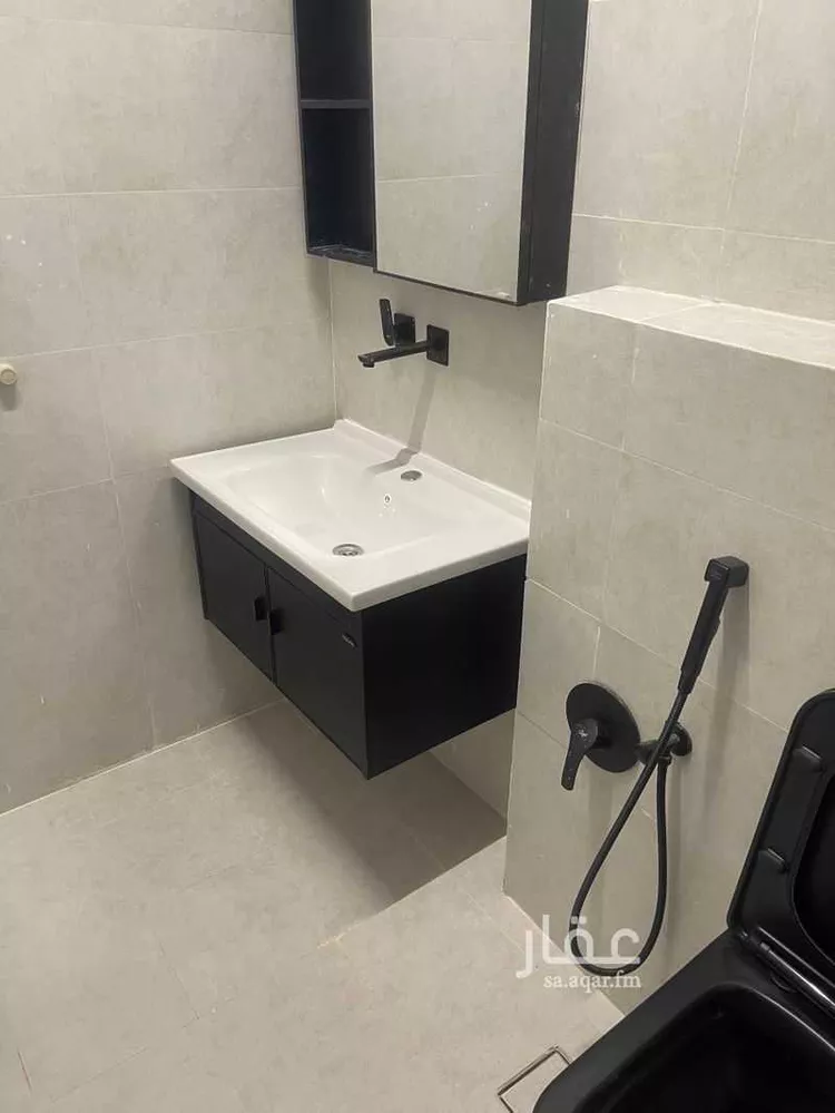 شقة مفروشة للحجز في شارع الصدق ، حي العوالي ، الرياض ، منطقة الرياض صورة 3