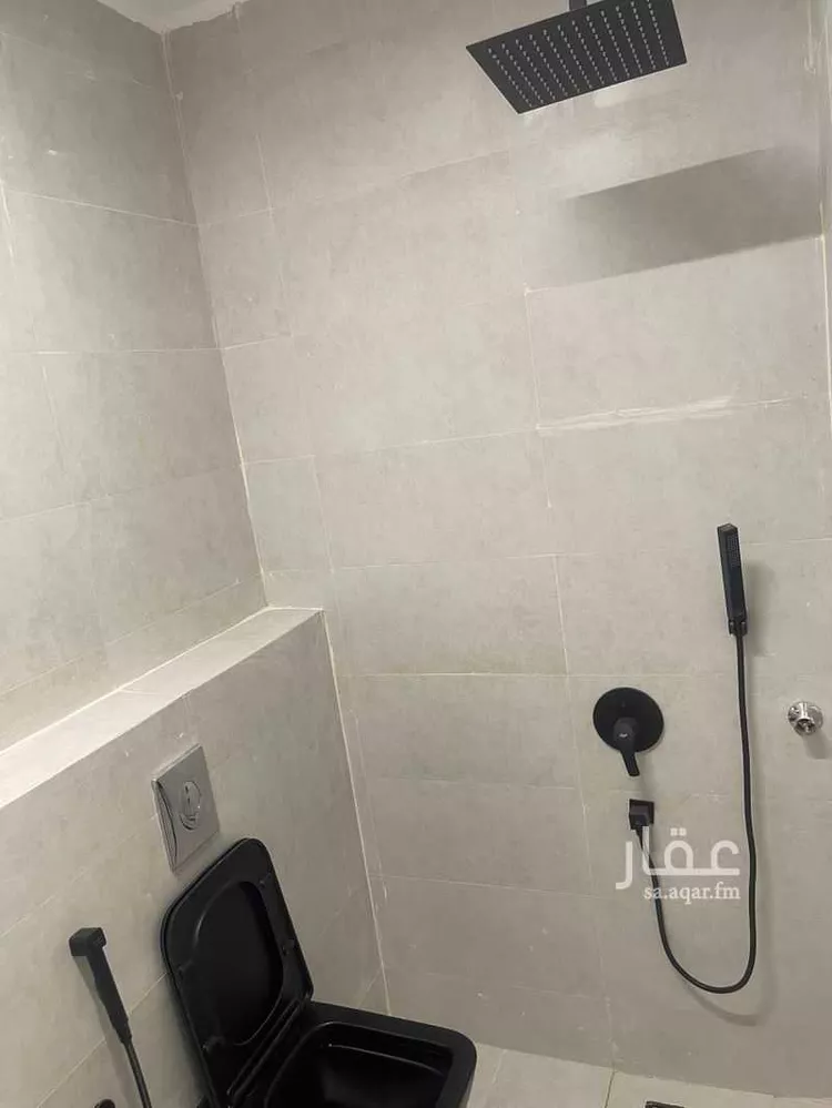 شقة مفروشة للحجز في شارع الصدق ، حي العوالي ، الرياض ، منطقة الرياض صورة 4