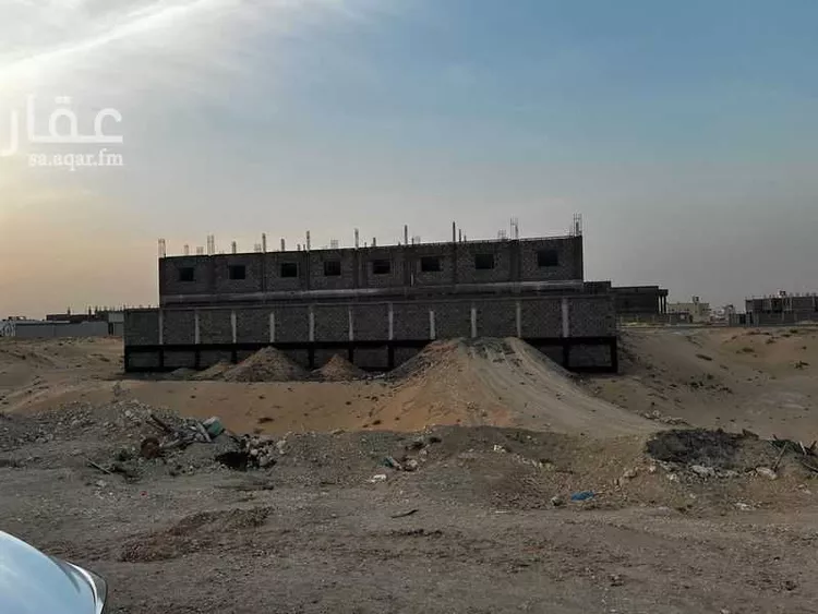 أرض للبيع في شارع ام سنان الانصاريه ، حي الصقور ، الهفوف‎ ، الاحساء