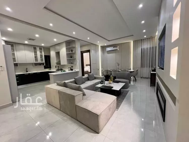 شقة للبيع في شارع أحمد بن عبد الرحمن الشهاب, حي الفيحاء, مدينة جدة, منطقة مكة المكرمة 12