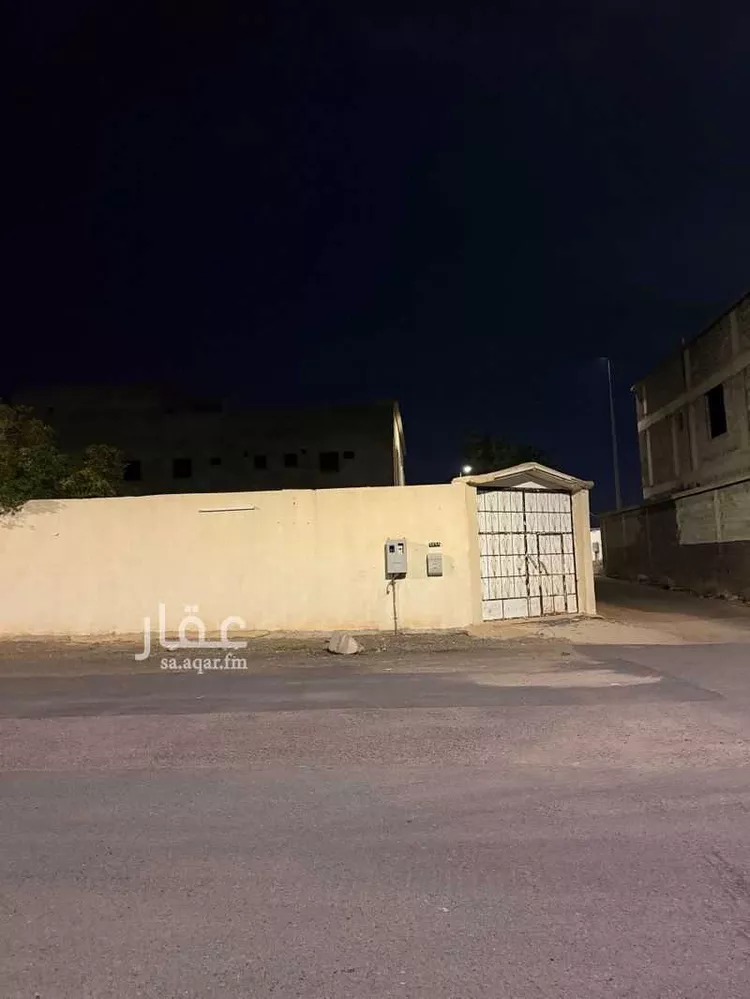استراحة للبيع في شارع بعجة ابن زيد, حي الشافية, مدينة المدينه المنوره, منطقة المدينة المنورة صورة 4