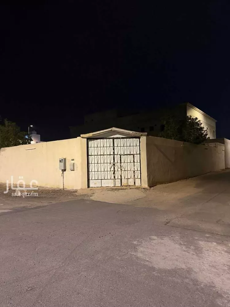 استراحة للبيع في شارع بعجة ابن زيد, حي الشافية, مدينة المدينه المنوره, منطقة المدينة المنورة