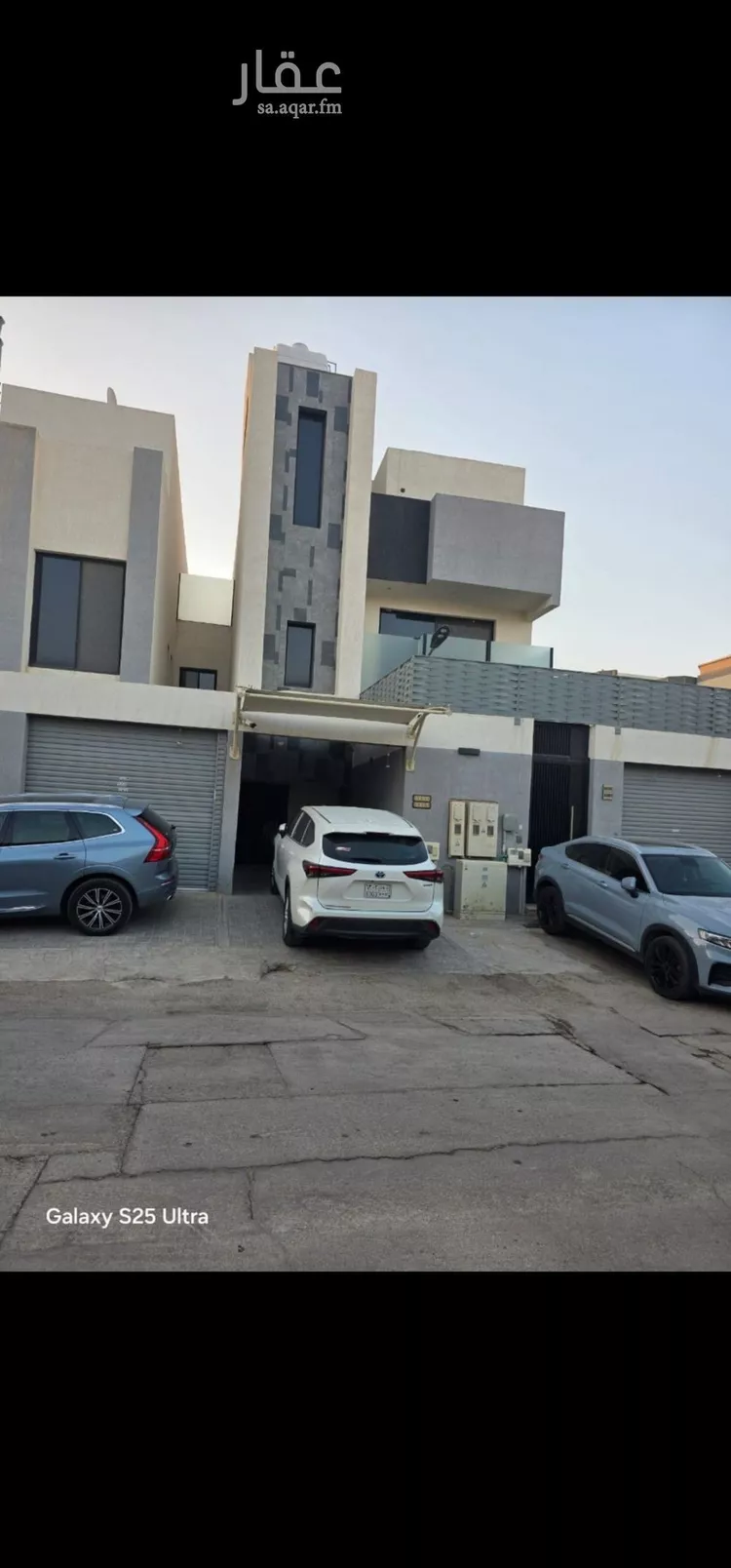 دور للبيع في شارع عبدالحق الأزدي, حي الروضة, مدينة الرياض, منطقة الرياض