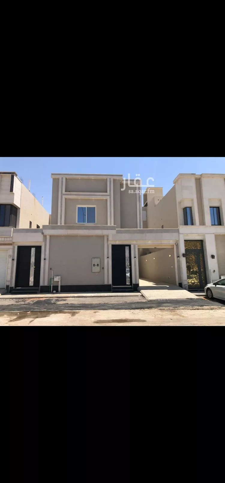 فيلا للبيع في شارع العمره, حي الجنادرية, مدينة الرياض, منطقة الرياض