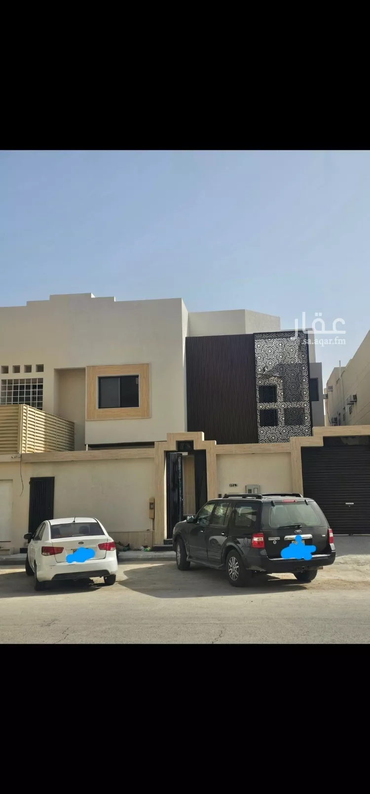 فيلا للبيع في شارع ابن مشعل, حي الإزدهار, مدينة الرياض, منطقة الرياض