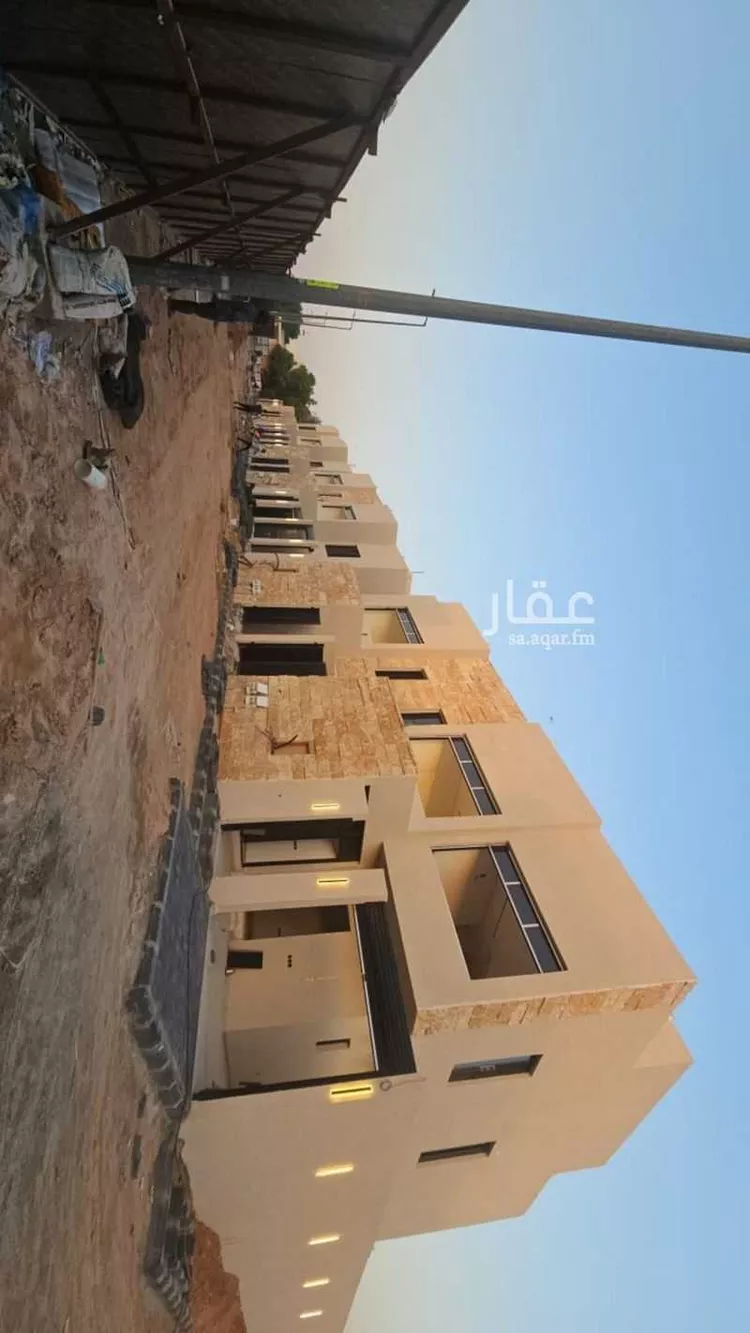دور للبيع في حي السلام ، الرياض ، منطقة الرياض