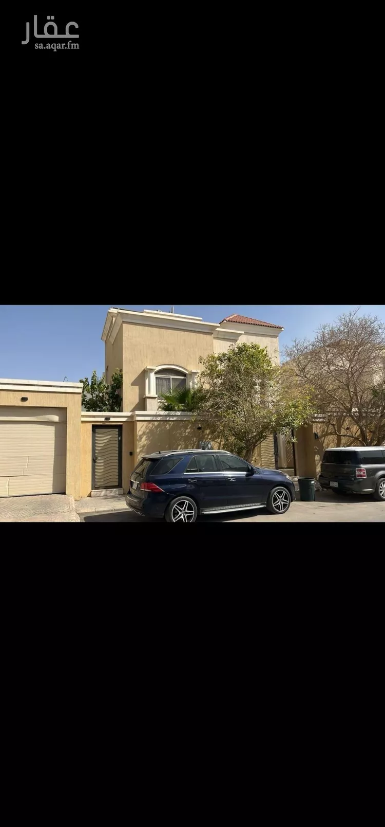 فيلا للبيع في شارع الصيادة, حي قرطبة, مدينة الرياض, منطقة الرياض